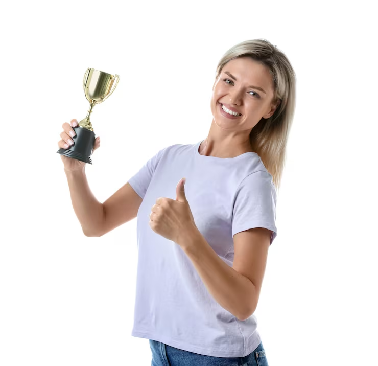 Ganador 2